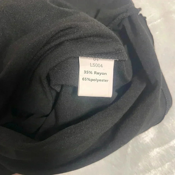 Casual Sleeveless Beach Tank Ruched Mini Dress NEW - Picture 5 of 6